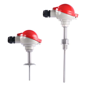 鎧裝溫度傳感器熱電偶/熱電阻